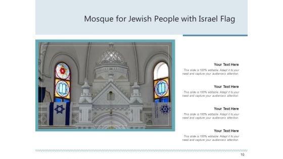 State_Of_Israel_Army_Force_Ppt_PowerPoint_Presentation_Complete_Deck_Slide_10.jpg