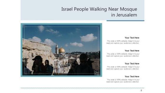 State_Of_Israel_Army_Force_Ppt_PowerPoint_Presentation_Complete_Deck_Slide_8.jpg
