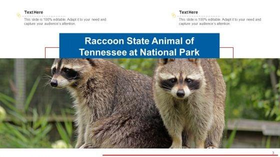 State_Of_Tennessee_Tourist_Destination_Ppt_PowerPoint_Presentation_Complete_Deck_With_Slides_Slide_3.jpg