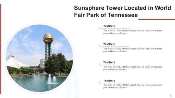State_Of_Tennessee_Tourist_Destination_Ppt_PowerPoint_Presentation_Complete_Deck_With_Slides_Slide_5.jpg