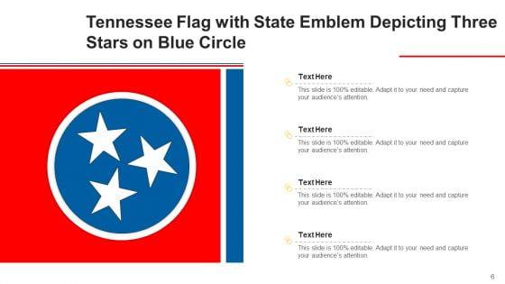 State_Of_Tennessee_Tourist_Destination_Ppt_PowerPoint_Presentation_Complete_Deck_With_Slides_Slide_6.jpg