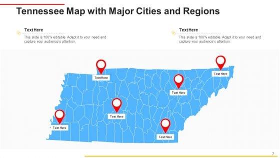 State_Of_Tennessee_Tourist_Destination_Ppt_PowerPoint_Presentation_Complete_Deck_With_Slides_Slide_7.jpg