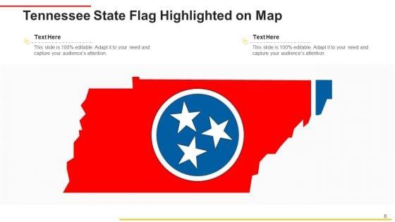 State_Of_Tennessee_Tourist_Destination_Ppt_PowerPoint_Presentation_Complete_Deck_With_Slides_Slide_8.jpg