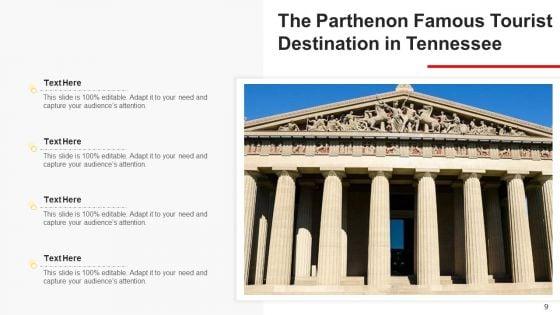 State_Of_Tennessee_Tourist_Destination_Ppt_PowerPoint_Presentation_Complete_Deck_With_Slides_Slide_9.jpg