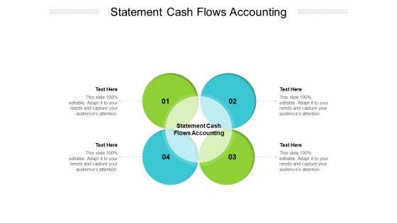 Statement_Cash_Flows_Accounting_Ppt_PowerPoint_Presentation_Pictures_Design_Inspiration_Cpb_Pdf_Slide_1.jpg