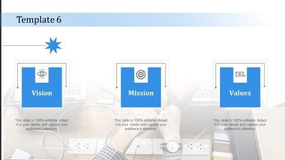 Statement_Of_Company_Principles_Statement_Of_Company_Principles_Template_6_Mission_Ppt_Icon_Background_Images_PDF_Slide_1.jpg