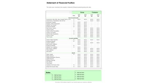 Statement_Of_Financial_Position_Template_7_One_Pager_Documents_Slide_1.jpg
