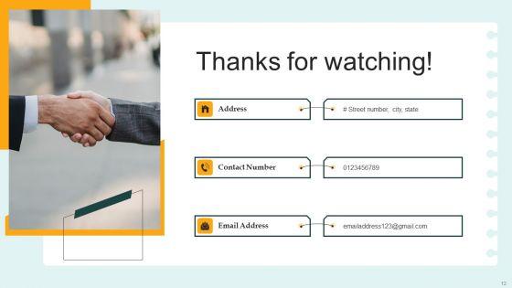 Statement_Of_Purpose_Ppt_PowerPoint_Presentation_Complete_Deck_With_Slides_Slide_12.jpg