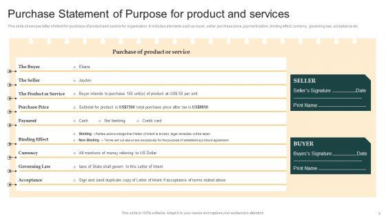 Statement_Of_Purpose_Ppt_PowerPoint_Presentation_Complete_Deck_With_Slides_Slide_5.jpg