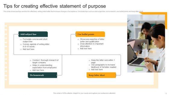 Statement_Of_Purpose_Ppt_PowerPoint_Presentation_Complete_Deck_With_Slides_Slide_6.jpg