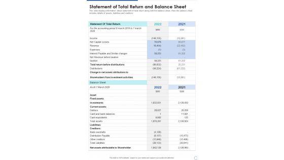 Statement_Of_Total_Return_And_Balance_Sheet_One_Pager_Documents_Slide_1.jpg