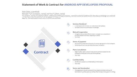 Statement_Of_Work_And_Contract_For_Android_App_Developers_Proposal_Ppt_PowerPoint_Presentation_Icon_Topics_Slide_1.jpg