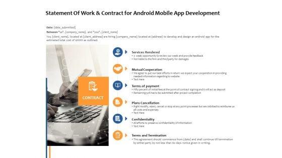 Statement_Of_Work_And_Contract_For_Android_Mobile_App_Development_Ppt_PowerPoint_Presentation_Show_Background_Slide_1.jpg