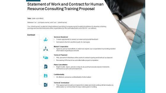 Statement_Of_Work_And_Contract_For_Human_Resource_Consulting_Training_Proposal_Ppt_PowerPoint_Presentation_Infographic_Template_Objects_Slide_1.jpg