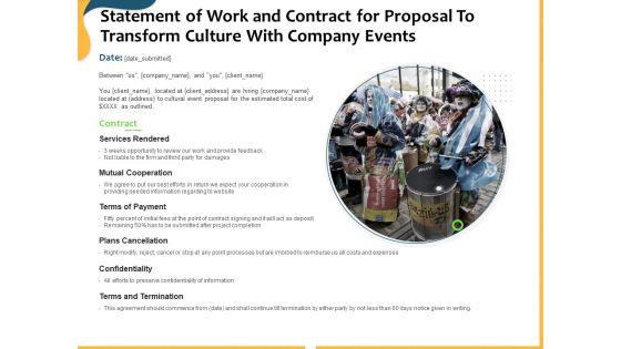 Statement_Of_Work_And_Contract_For_Proposal_To_Transform_Culture_With_Company_Events_Ppt_Show_Example_Introduction_PDF_Slide_1.jpg