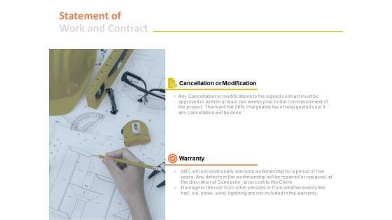 Statement_Of_Work_And_Contract_Warranty_Ppt_PowerPoint_Presentation_Ideas_Format_Ideas_Slide_1.jpg