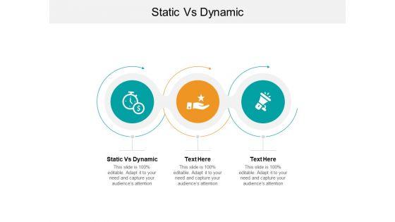Static_Vs_Dynamic_Ppt_PowerPoint_Presentation_Infographics_Graphic_Images_Cpb_Slide_1.jpg