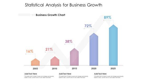 Statistical_Analysis_For_Business_Growth_Ppt_PowerPoint_Presentation_File_Templates_PDF_Slide_1.jpg