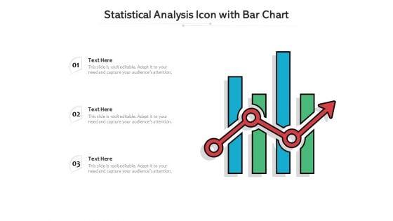 Statistical_Analysis_Icon_With_Bar_Chart_Ppt_PowerPoint_Presentation_File_Deck_PDF_Slide_1.jpg
