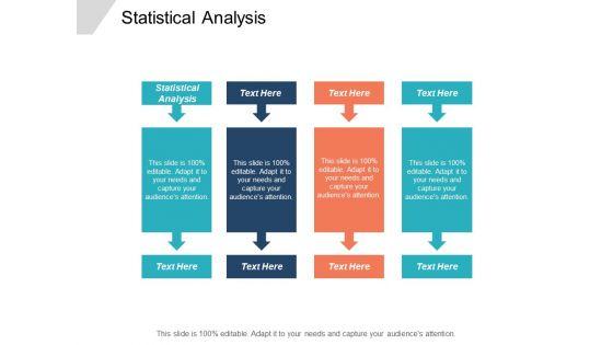 Statistical_Analysis_Ppt_PowerPoint_Presentation_Styles_Visual_Aids_Cpb_Slide_1.jpg