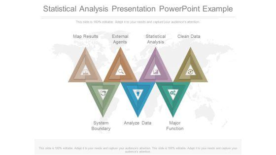 Statistical_Analysis_Presentation_Powerpoint_Example_1.jpg