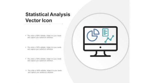 Statistical_Analysis_Vector_Icon_Ppt_PowerPoint_Presentation_Layouts_Tips_Slide_1.jpg