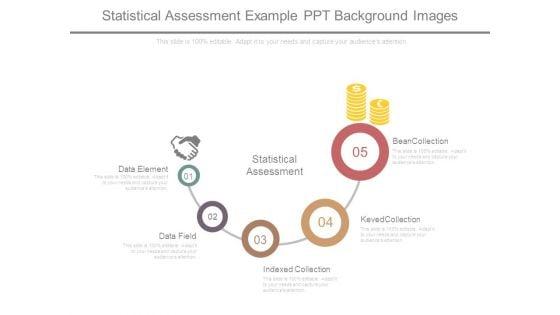 Statistical_Assessment_Example_Ppt_Background_Images_1.jpg