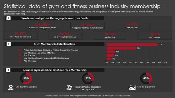 Statistical_Data_Of_Gym_And_Fitness_Business_Industry_Membership_Brochure_PDF_Slide_1.jpg