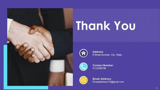 Statistical_Data_Ppt_PowerPoint_Presentation_Complete_Deck_With_Slides_Slide_12.jpg