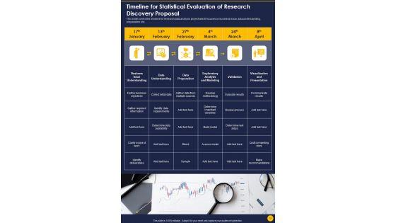 Statistical_Evaluation_Of_Research_Discovery_Proposal_Example_Document_Report_Doc_Pdf_Ppt_Slide_10.jpg