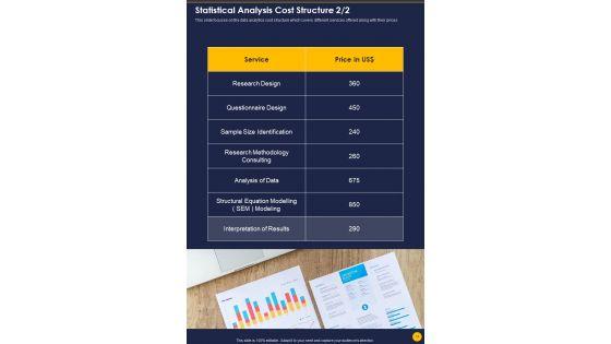 Statistical_Evaluation_Of_Research_Discovery_Proposal_Example_Document_Report_Doc_Pdf_Ppt_Slide_14.jpg