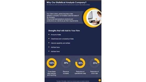 Statistical_Evaluation_Of_Research_Discovery_Proposal_Example_Document_Report_Doc_Pdf_Ppt_Slide_17.jpg