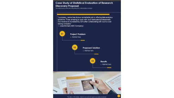 Statistical_Evaluation_Of_Research_Discovery_Proposal_Example_Document_Report_Doc_Pdf_Ppt_Slide_26.jpg