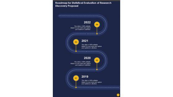 Statistical_Evaluation_Of_Research_Discovery_Proposal_Example_Document_Report_Doc_Pdf_Ppt_Slide_37.jpg