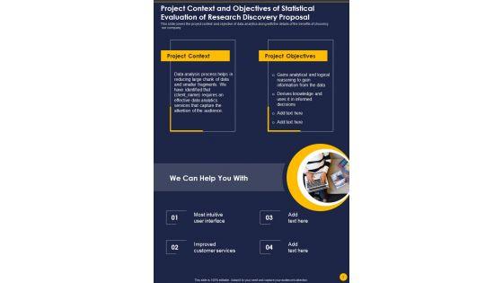 Statistical_Evaluation_Of_Research_Discovery_Proposal_Example_Document_Report_Doc_Pdf_Ppt_Slide_5.jpg
