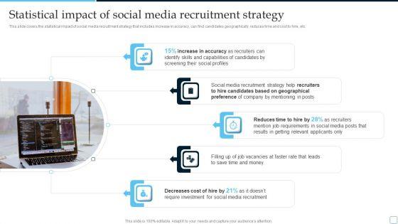 Statistical_Impact_Of_Social_Media_Recruitment_Strategy_Tactical_Plan_To_Enhance_Social_Media_Hiring_Process_Icons_PDF_Slide_1.jpg