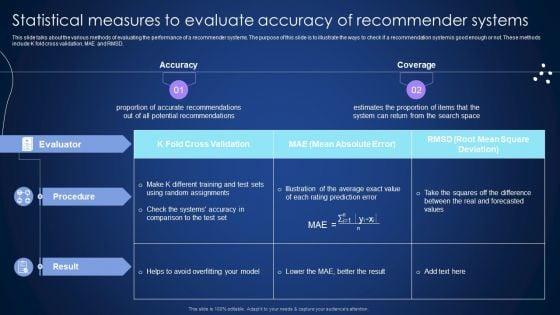 Statistical_Measures_To_Evaluate_Accuracy_Of_Recommender_Systems_Integrating_Recommender_System_Enhance_Download_PDF_Slide_1.jpg