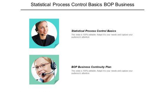 Statistical_Process_Control_Basics_Bop_Business_Continuity_Plan_Ppt_PowerPoint_Presentation_Inspiration_Styles_Slide_1.jpg