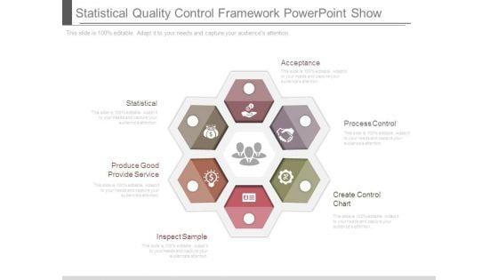Statistical_Quality_Control_Framework_Powerpoint_Show_1.jpg