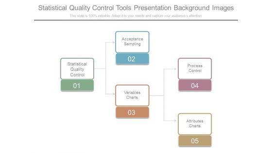Statistical_Quality_Control_Tools_Presentation_Background_Images_1.jpg