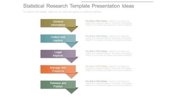 Statistical_Research_Template_Presentation_Ideas_1.jpg