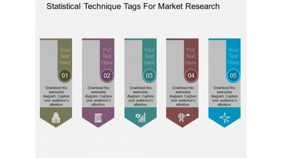 Statistical_Technique_Tags_For_Market_Research_Powerpoint_Template_1.jpg