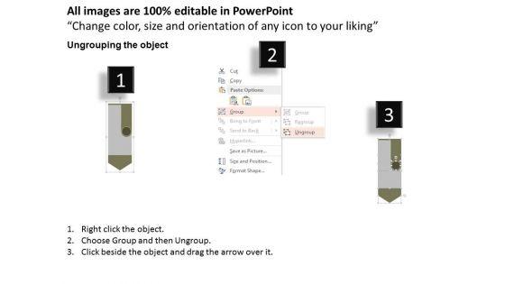 Statistical_Technique_Tags_For_Market_Research_Powerpoint_Template_2.jpg
