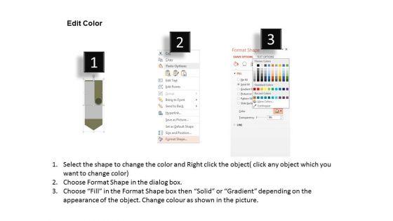 Statistical_Technique_Tags_For_Market_Research_Powerpoint_Template_3.jpg