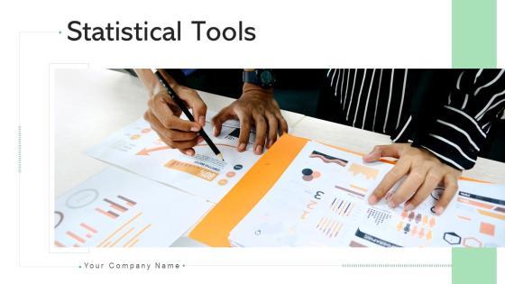 Statistical Tools Cloud Management Ppt PowerPoint Presentation Complete Deck With Slides Statistical Tools Cloud Management Ppt PowerPoint Presentation Complete Deck With Slides