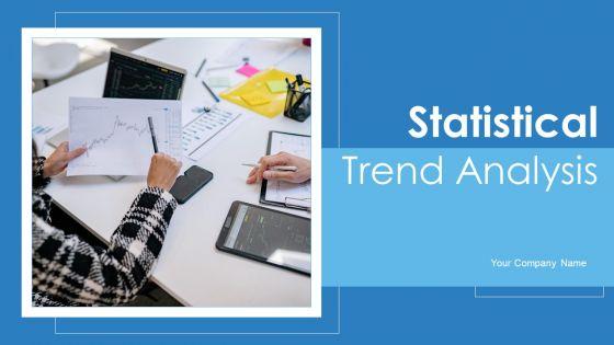 Statistical_Trend_Analysis_Ppt_PowerPoint_Presentation_Complete_With_Slides_Slide_1.jpg