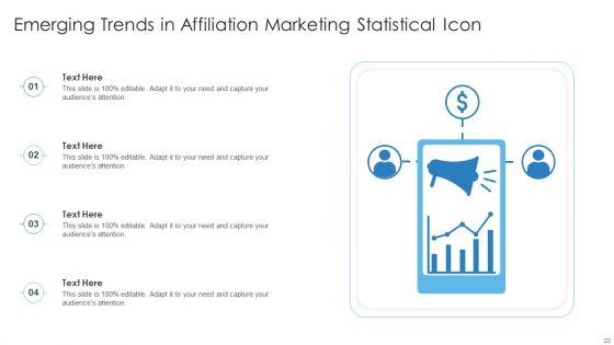 Statistical_Trend_Analysis_Ppt_PowerPoint_Presentation_Complete_With_Slides_Slide_22.jpg