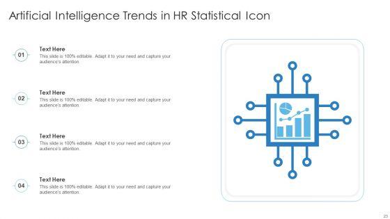 Statistical_Trend_Analysis_Ppt_PowerPoint_Presentation_Complete_With_Slides_Slide_23.jpg