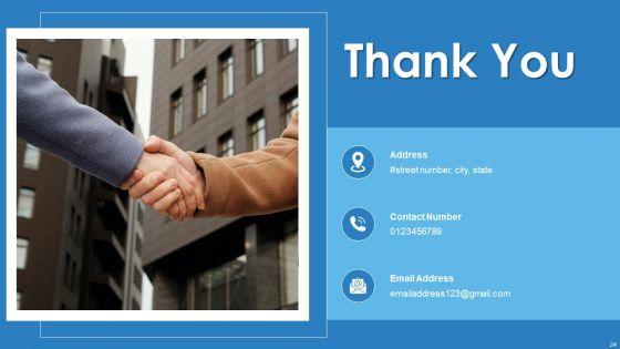 Statistical_Trend_Analysis_Ppt_PowerPoint_Presentation_Complete_With_Slides_Slide_24.jpg