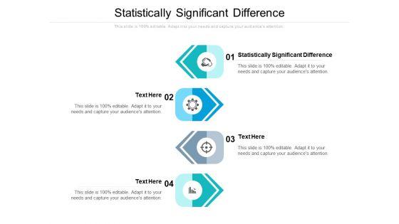 Statistically_Significant_Difference_Ppt_PowerPoint_Presentation_Inspiration_Styles_Cpb_Pdf_Slide_1.jpg